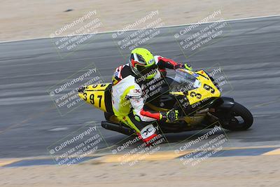 media/Mar-14-2025-2WTD (Fri) [[1c2b4792eb]]/3-B Group/Session 5 (Turn 10 Inside)/